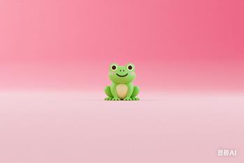 广东致扬科技有限公司